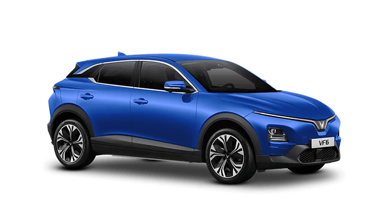VinFast VF6