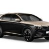VinFast VF8