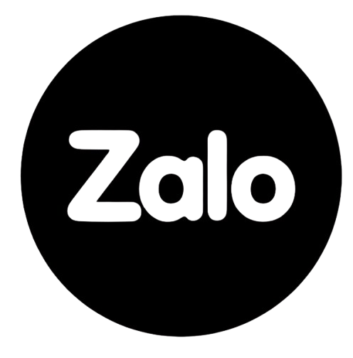 Zalo
